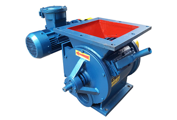 3631621399060682.jpg 關(guān)風(fēng)機(jī).jpg